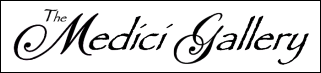 A Touch of Romance Portrait & Wedding Gallery A Touch of Romance Portrait & Wedding Gallery