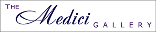 A Touch of Romance Portrait & Wedding Gallery A Touch of Romance Portrait & Wedding Gallery