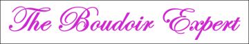 Glamour & Boudoir Expert Glamour & Boudoir Expert